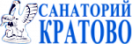 Санаторий Кратово