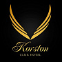 Korston Club Hotel