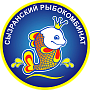 Сызранский рыбокомбинат