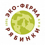 ЭКО-ФЕРМА РЯБИНКИ