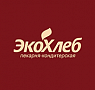 Пекарня ЭкоХлеб