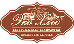 ЭкоХлеб
