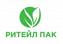 Ритейл Пак