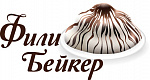 Фили Бейкер