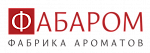 ФАБАРОМ