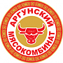 Аргунский мясокомбинат